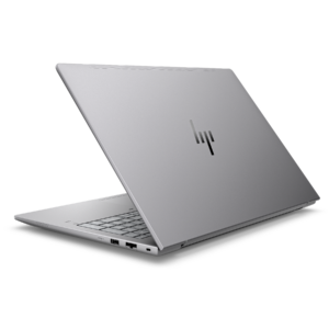 HP ZBook X G1i 16 C8BC7ES 16″ WQXGA IPS 400 Nits, Intel Core Ultra 7-255H, 32GB RAM, 1TB SSD, Nvidia RTX PRO 2000, Windows 11 Pro