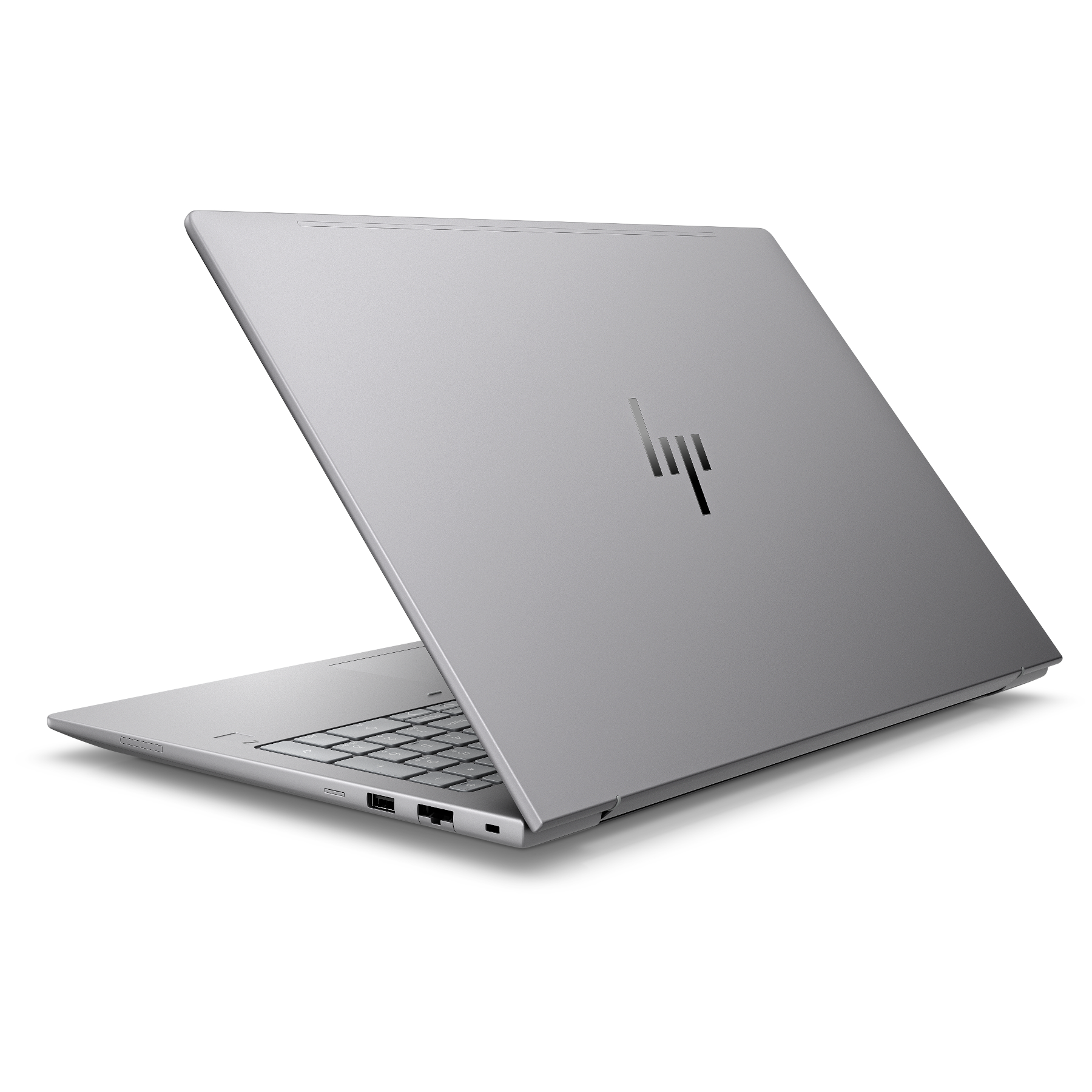 HP ZBook X G1i 16 C8BC7ES 16" WQXGA IPS 400 Nits, Intel Core Ultra 7-255H, 32GB RAM, 1TB SSD, Nvidia RTX PRO 2000, Windows 11 Pro
