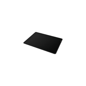 HyperX Pulsefire Mat (L)