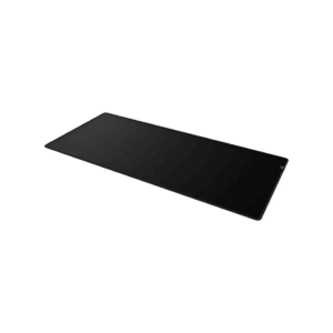 HyperX Pulsefire Mat (XL)