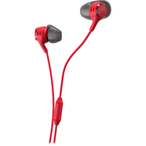 HyperX Cloud Earbuds III (RED)
