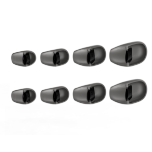 HyperX Cloud Earbuds III S (RED)