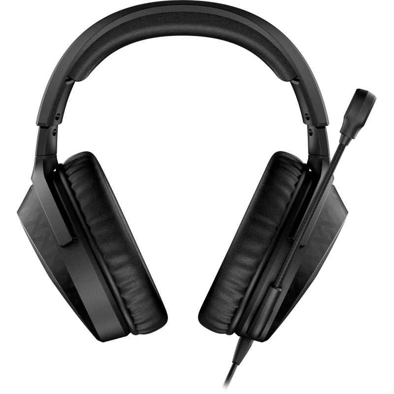 HyperX Cloud Stinger 3 Wired
