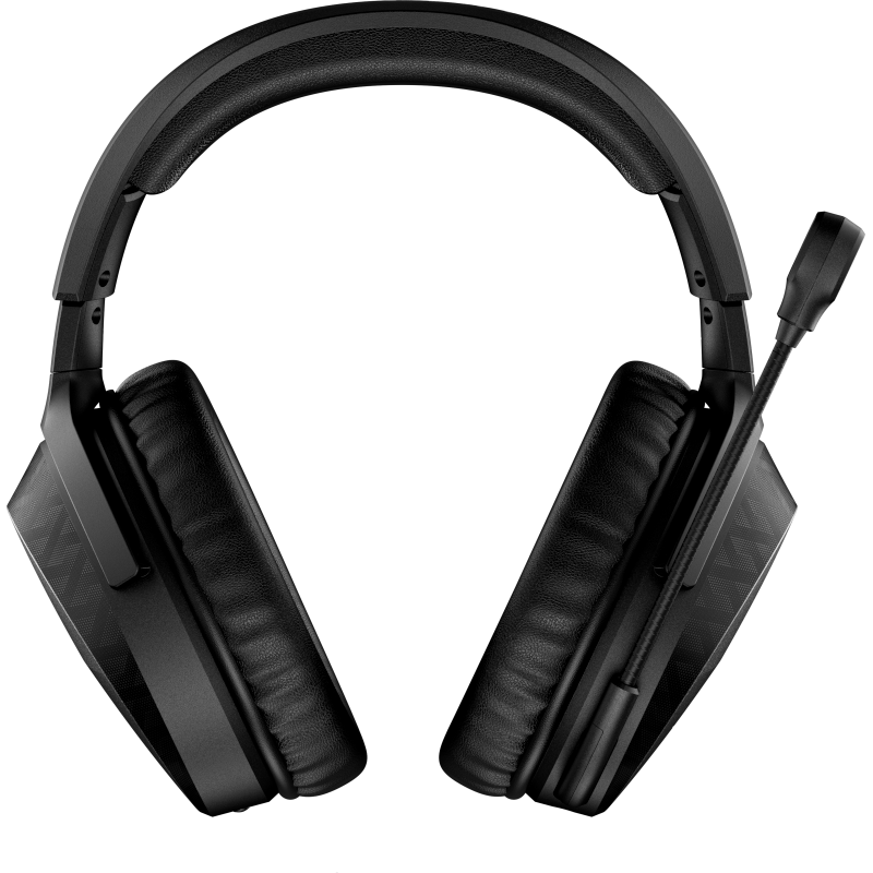 HyperX Cloud Stinger 3 Wireless , XBOX