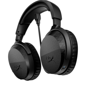 HyperX Cloud Stinger 3 Wireless