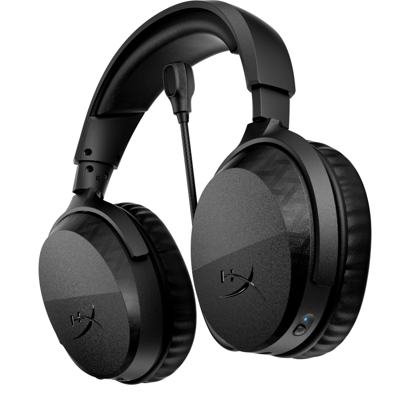 HyperX Cloud Stinger 3 Wireless