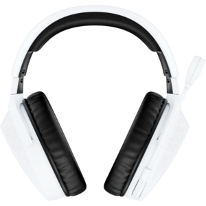 HyperX Cloud Stinger 3 Wireless, PS