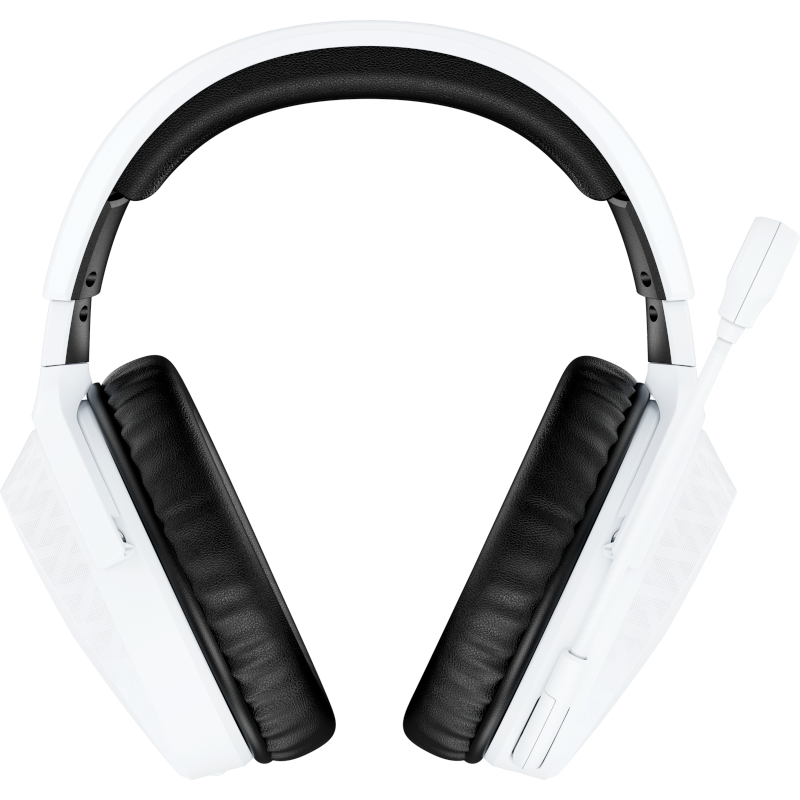 HyperX Cloud Stinger 3 Wireless , PS