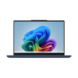 Lenovo IdeaPad 5 2in1 83UG002AGE – 14″ WUXGA, Intel® Core™ Ultra 5 322, 16GB RAM, 1TB, SSD, W11