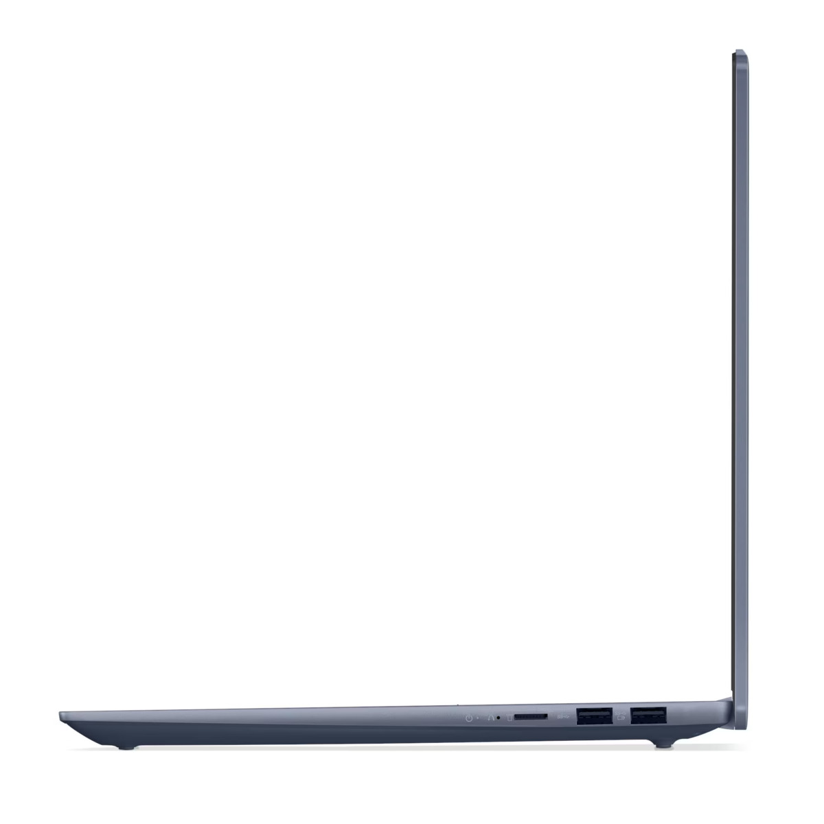 Lenovo IdeaPad 5 Slim 83HL005BGE – 14″ WUXGA OLED, Snapdragon® X X1-26-100, 16GB RAM, 512GB SSD, Windows 11