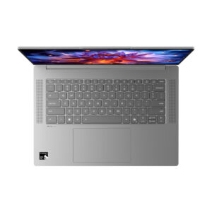Lenovo IdeaPad 5 Slim 83RL000LGE – 15″ OLED, Snapdragon® X2 X2P-42-100, 16GB RAM, 1TB SSD, W11