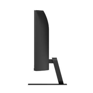 LG 34U601B-B.AEUQ – 34 Zoll Office Monitor 120HZ