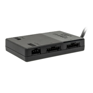 Lian Li UNI HUB SL-INF Controller – weiß