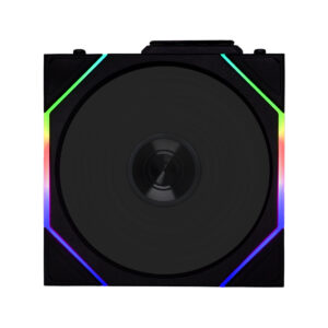 Lian Li UNI FAN TL120 Wireless | Gehäuselüfter