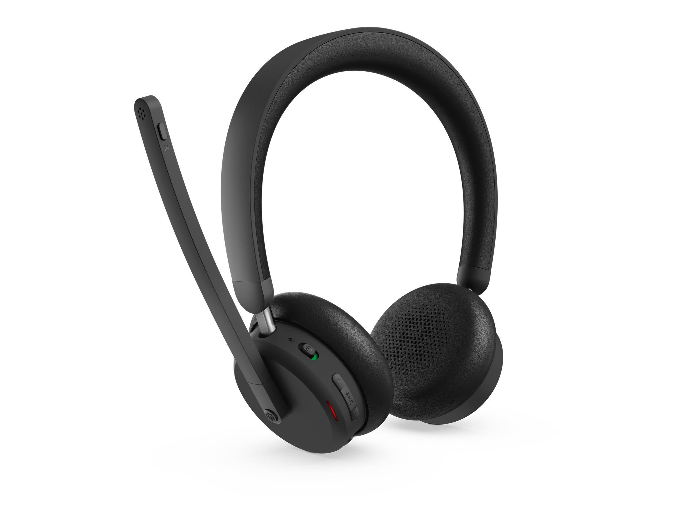 Lenovo Dual-Mode Wireless ANC Headset 6550