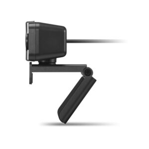 Lenovo Essential FHD Webcam Gen2