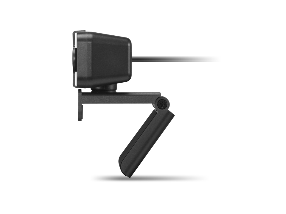 Lenovo Essential FHD Webcam Gen2