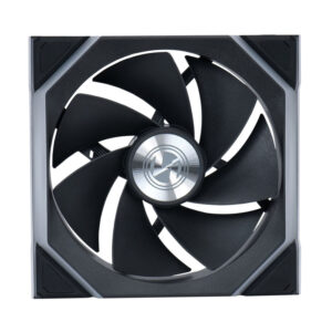 Lian Li UNI FAN SL Wireless 120 ARGB Reverse Blade