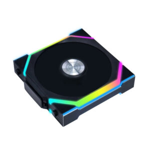 Lian Li UNI FAN SL Wireless 120 ARGB 3 Pack | Housing Fan