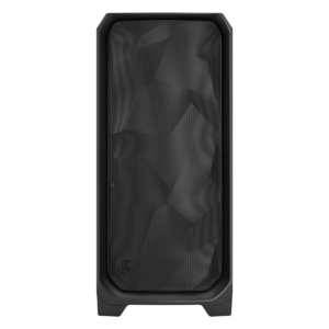 Fractal Design Meshify 3 Black TG Light Tint