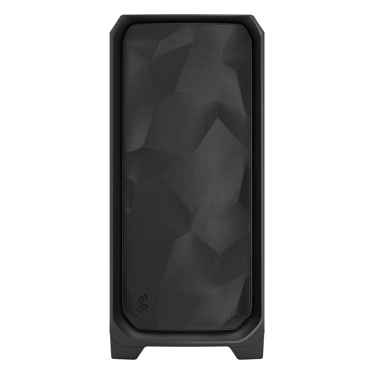 Fractal Design Meshify 3 Black TG Light Tint