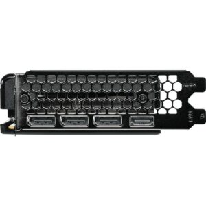 Palit GeForce RTX 5060 Ti 16G Infinity 3 – 16GB GDDR7, HDMI, 3x DP