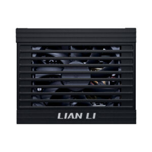 Lian Li SP Series Platinum ATX 3.1 1000W black | PC power supply