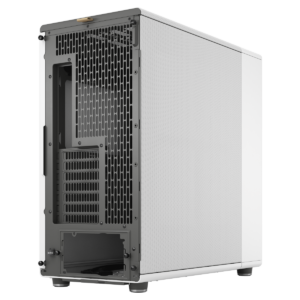Fractal Design North XL Chalk White | PC-Gehäuse