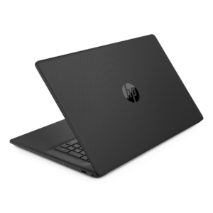 HP 17-cn0116ng 17.3″ FHD IPS, Intel Celeron N4500, 8GB RAM, 512GB SSD, FreeDOS