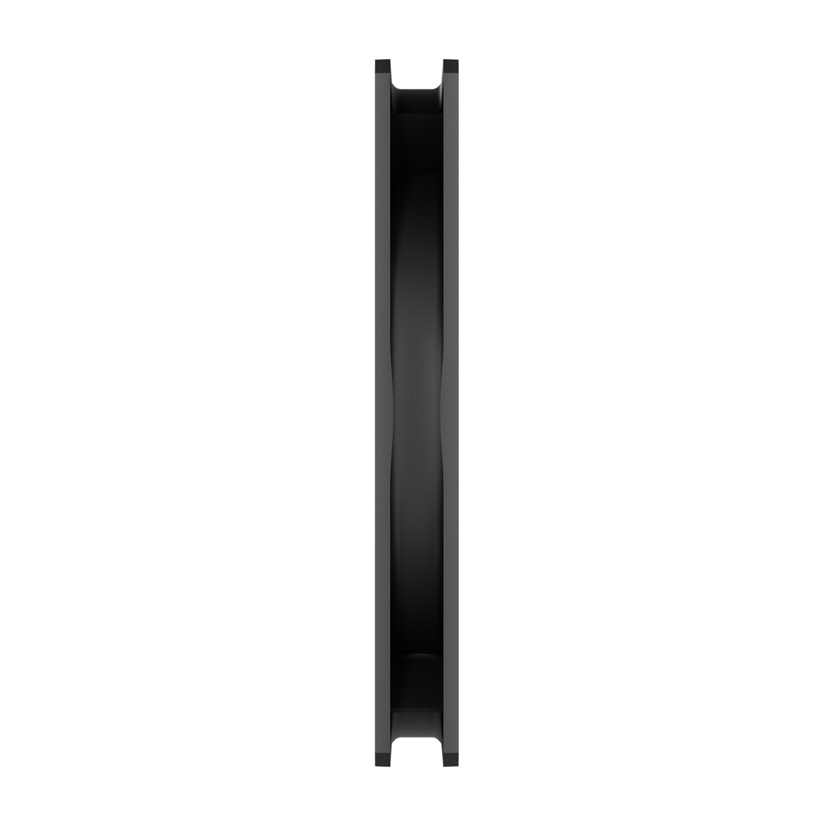 ARCTIC P14 Slim PWM PST | Housing fan