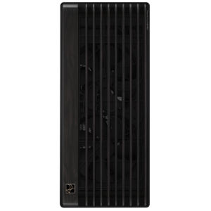 ASUS ProArt PA602 Wood Edition MP | PC housing