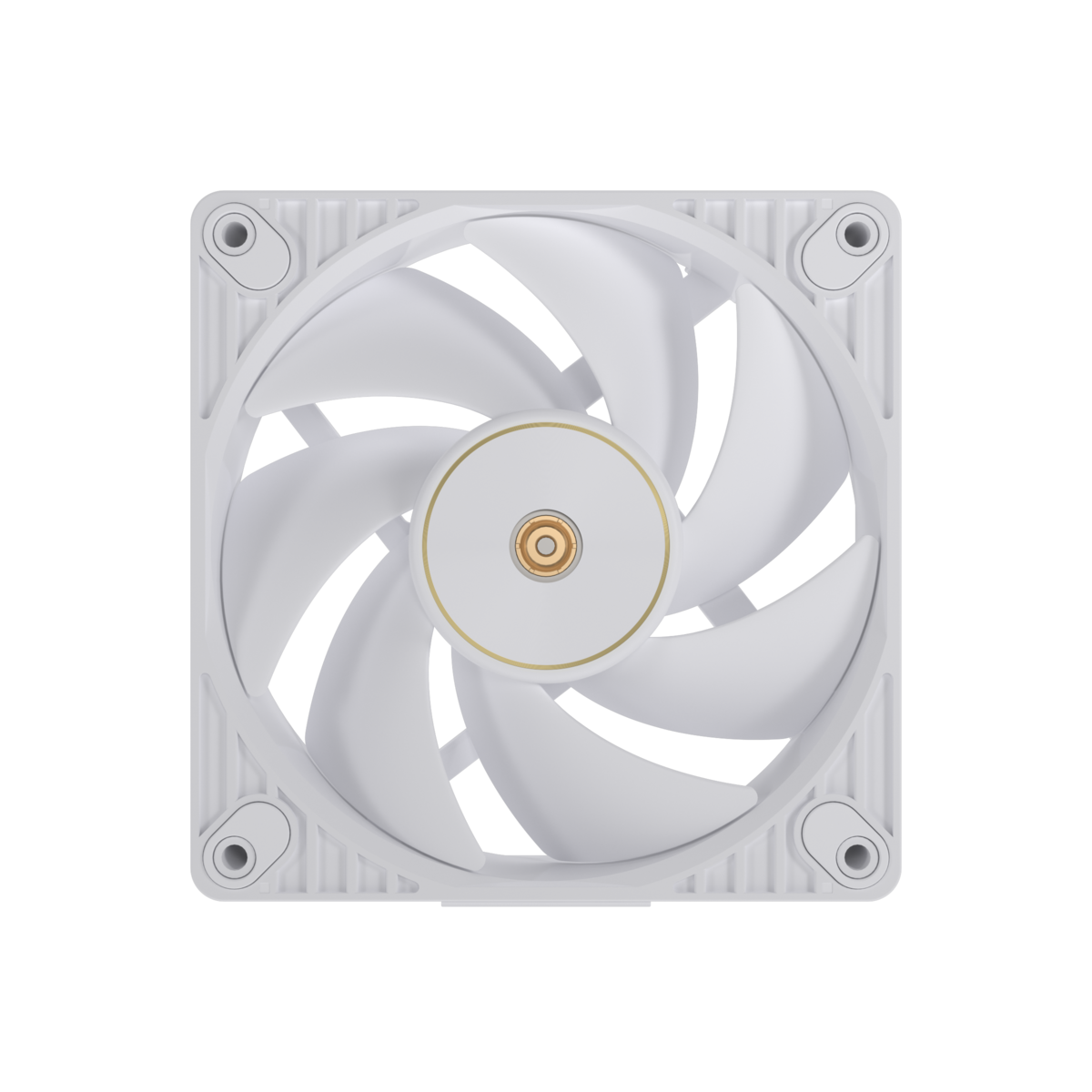 ASUS ProArt PF120 PWM White