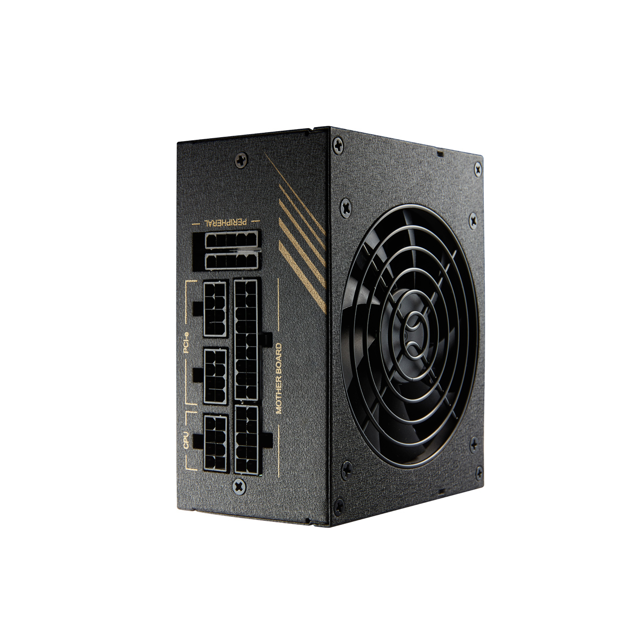 FSP DAGGER PRO SFX 650W | PC power supply
