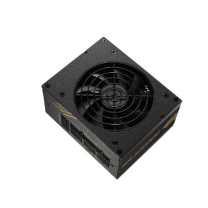FSP DAGGER PRO SFX 850W | PC power supply