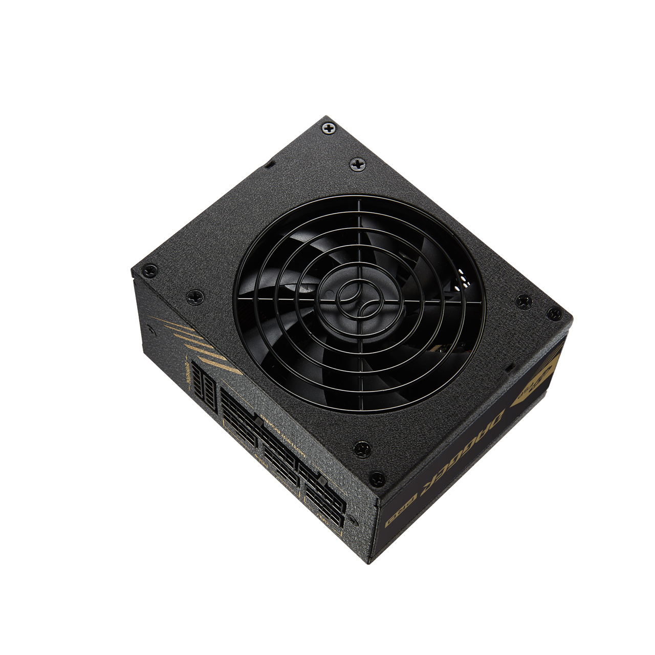 FSP DAGGER PRO SFX 850W | PC power supply