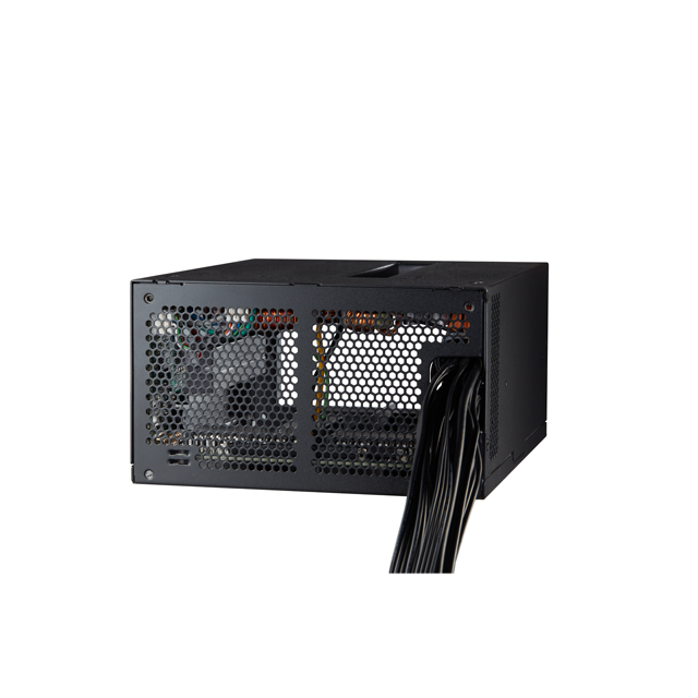 FSP Twins PRO 500W | PC Power Supply