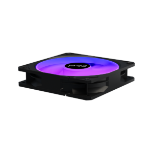 ASRock Pro 360 ARGB Black | AiO Water Cooling