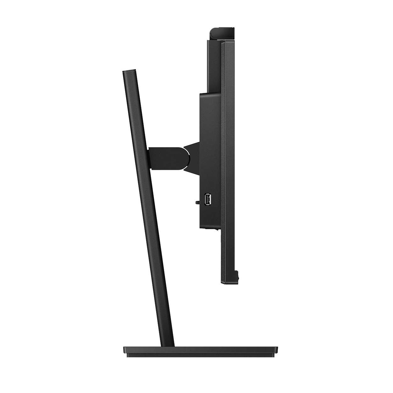 Philips 275B1H Office Monitor - IPS, Höhenverstellung, Webcam
