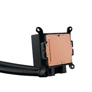 ASUS ProArt LC 240 | AiO-Wasserkühlung