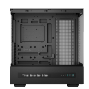 DeepCool CH690 Digital | PC housing