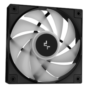 DeepCool LE240 V2 | AiO-Wasserkühlung