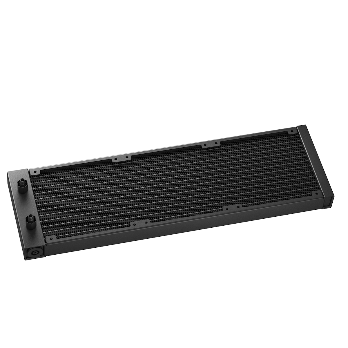 DeepCool LM360 | AiO-Wasserkühlung