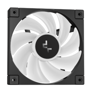 DeepCool LP360 | AiO-Wasserkühlung