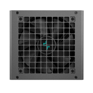 DeepCool PN750-M | PC-Netzteil