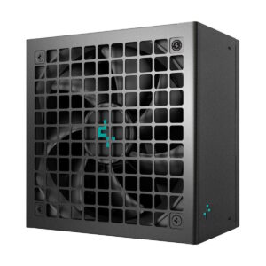 DeepCool PN1200-M | PC Power Supply