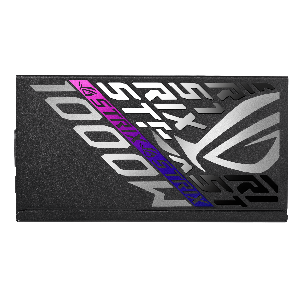 ASUS ROG Strix 1000W Platinum Gaming | PC-Netzteil