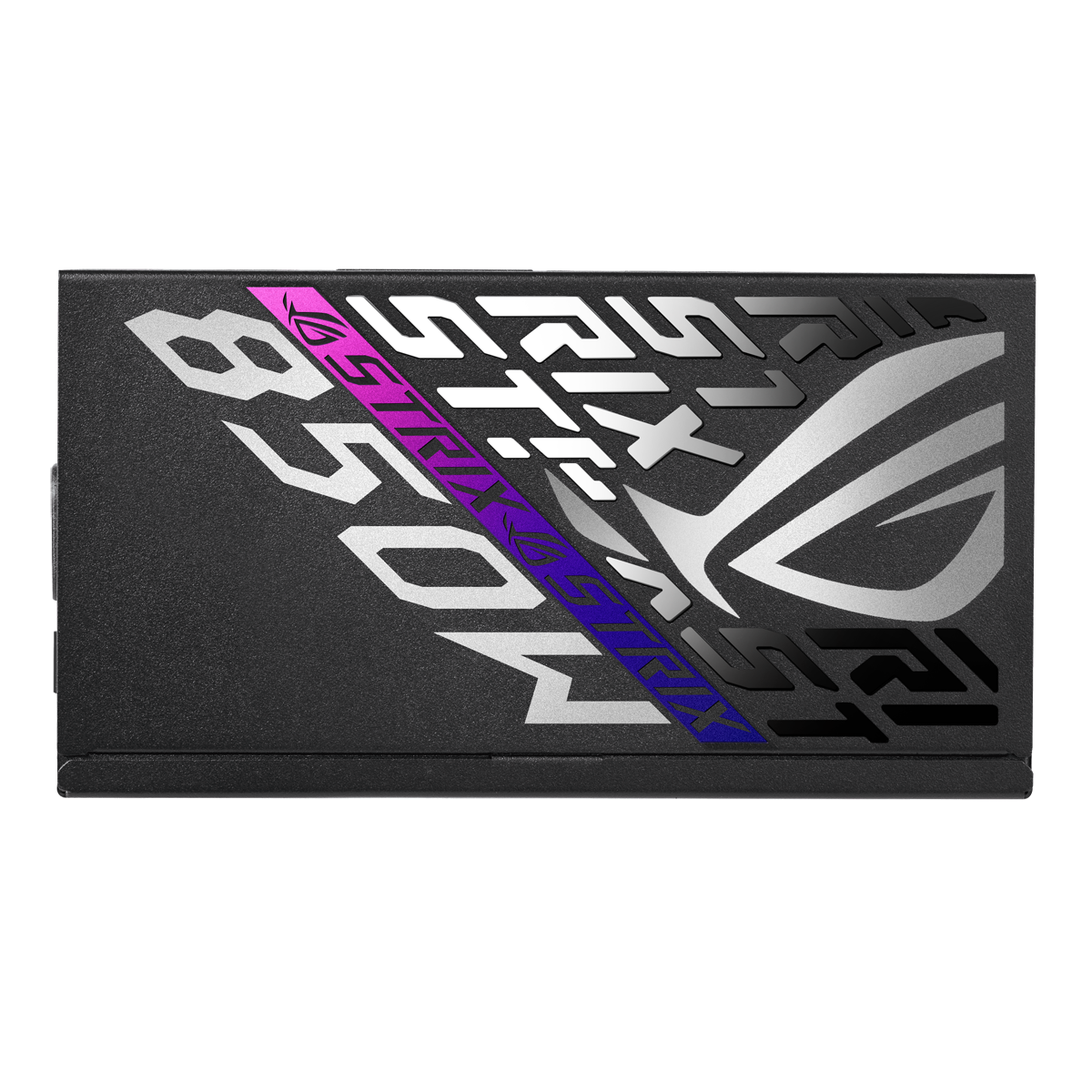 ASUS ROG Strix 850W Platinum Gaming | PC Power Supply