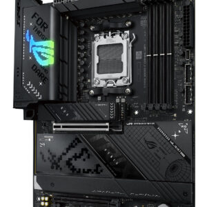 ASUS ROG STRIX X870-F GAMING WIFI Mainboard Sockel AM5