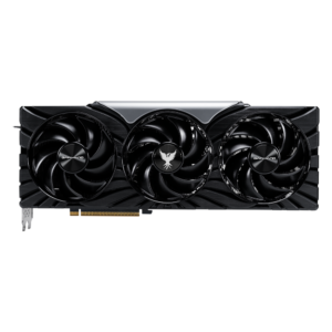 Gainward GeForce RTX 5080 Phoenix GS – 16GB GDDR7, HDMI, 3x DP