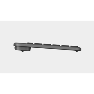 Logitech Signature Slim Solar+ K980, wireless keyboard